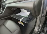 2023 Cadillac XT5 AWD Luxury