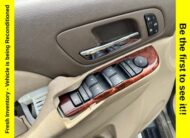 2013 GMC Sierra 1500 SLT