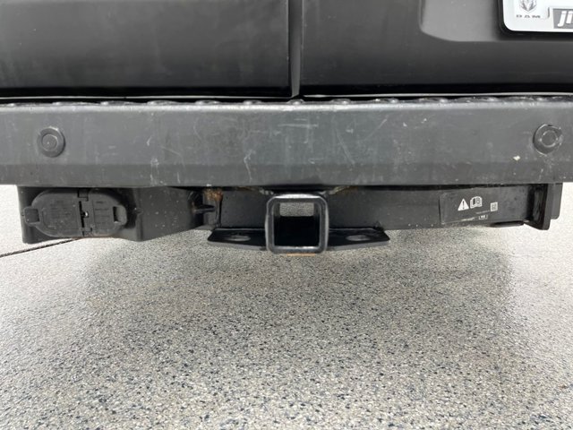 2022 Ford Transit Cargo Van Base