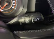 2026 Jeep Wrangler 85th Anniversary