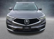 2020 Acura RDX Base