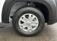 2025 Ram ProMaster Cargo Van SLT