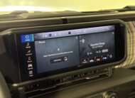 2026 Jeep Wrangler 85th Anniversary