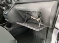 2021 Nissan NV200 Compact Cargo SV