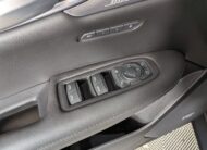 2023 Cadillac XT5 FWD Premium Luxury