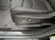 2023 Cadillac XT5 AWD Luxury