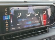 2025 Jeep Wrangler 4xe Rubicon