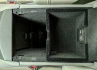 2024 Cadillac XT5 FWD Premium Luxury