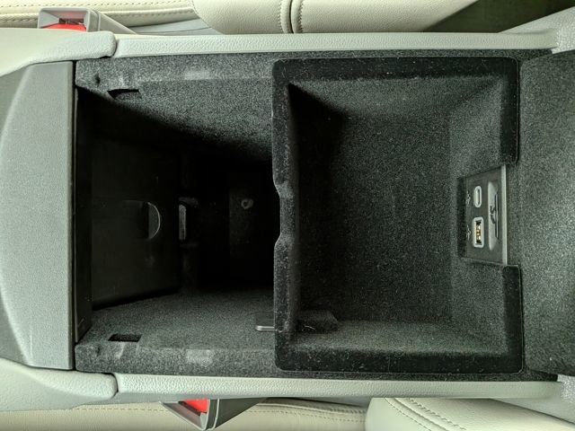 2024 Cadillac XT5 FWD Premium Luxury