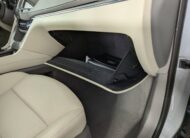 2024 Cadillac XT5 FWD Premium Luxury