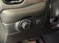 2024 Dodge Durango GT Premium