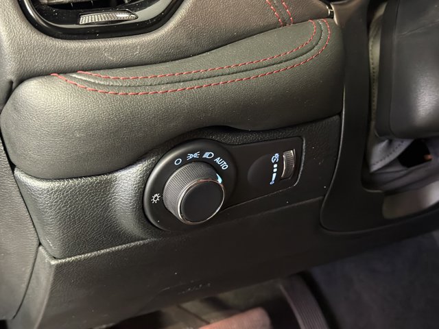 2024 Dodge Durango GT Premium