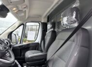 2025 Ram ProMaster Cargo Van SLT