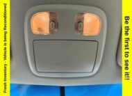 2012 Lincoln MKZ Base