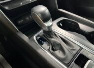 2019 Hyundai Santa Fe SEL PLUS