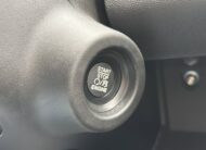 2025 Ram ProMaster Cargo Van SLT