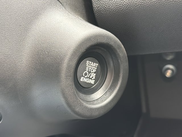 2025 Ram ProMaster Cargo Van SLT