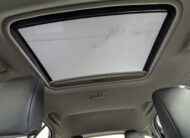 2012 Lexus CT 200h Premium