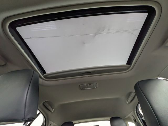 2012 Lexus CT 200h Premium