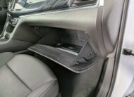 2023 Cadillac XT6 AWD Premium Luxury