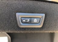 2022 BMW 7 Series 750i xDrive