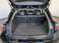 2012 Lexus CT 200h Premium