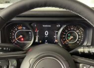 2026 Jeep Wrangler 85th Anniversary