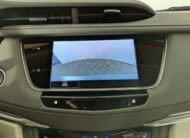 2024 Cadillac XT5 FWD Premium Luxury