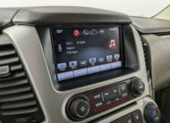 2016 GMC Yukon XL SLT