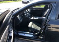 2022 BMW 7 Series 750i xDrive