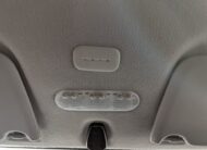 2021 Nissan NV200 Compact Cargo SV