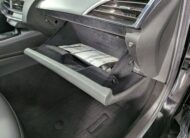 2021 Cadillac CT5 Luxury