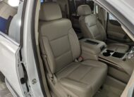 2016 GMC Yukon XL SLT