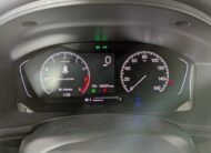 2026 Honda Civic Sedan LX