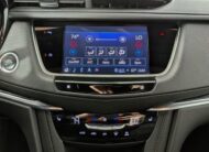 2023 Cadillac XT5 FWD Premium Luxury