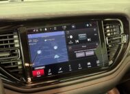 2024 Dodge Durango GT Premium