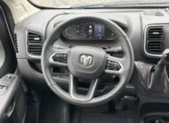 2025 Ram ProMaster Cargo Van SLT