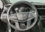 2023 Cadillac XT5 AWD Luxury