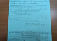 2025 Volvo XC40 Plus Dark Theme