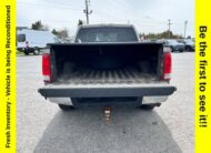 2013 GMC Sierra 1500 SLT