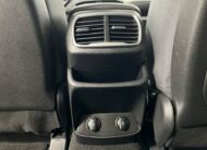 2019 Hyundai Santa Fe SEL PLUS