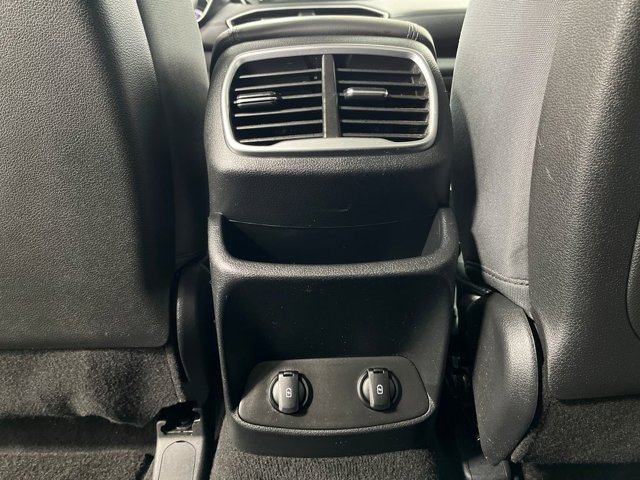 2019 Hyundai Santa Fe SEL PLUS