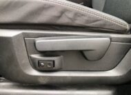 2022 Ram 5500 Chassis Cab Tradesman