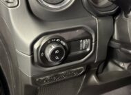 2026 Jeep Gladiator Sahara