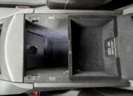 2023 Cadillac XT6 AWD Premium Luxury