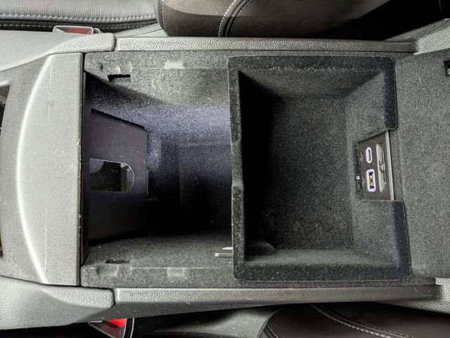 2023 Cadillac XT6 AWD Premium Luxury