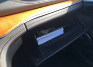 2022 Jeep Grand Cherokee L Summit Reserve