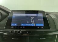 2021 Cadillac CT5 Luxury