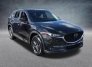 2023 Mazda CX-5 2.5 Turbo Signature