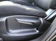 2023 Mazda CX-5 2.5 Turbo Signature